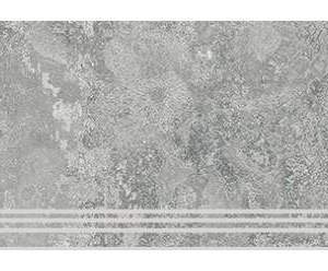 ALBIRA GREY Стъпало 30-120 