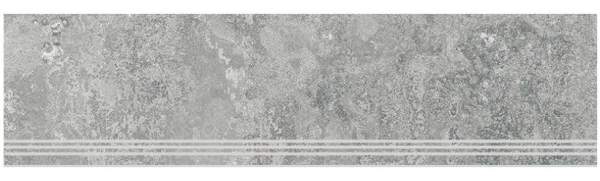 ALBIRA GREY Стъпало 30-120 