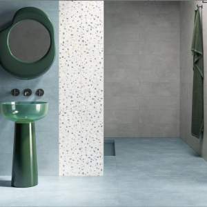 DOMINO INDACO MATT R 60-60 Гранитогрес