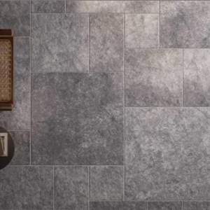 Италиански гранитогрес 30-50 см Пиер Блу Грис