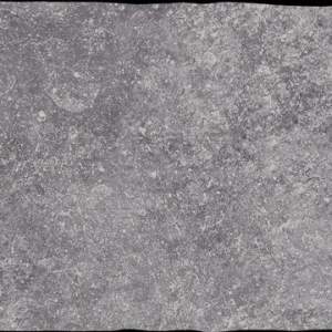 Италиански гранитогрес 30-50 см Пиер Блу Грис