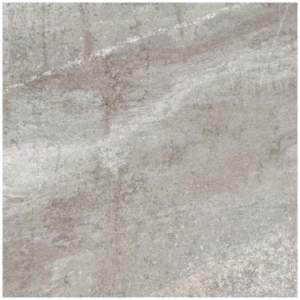 ASTRA GREY 60-60 Плочки Гранитогрес BALDOCER