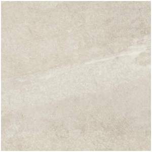 ASTRA IVORY 60-60 Плочки Гранитогрес