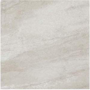 ASTRA PEARL 60-60 Плочки Гранитогрес BALDOCER