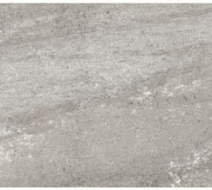 Astra Grey 30-90 Стенни плочки