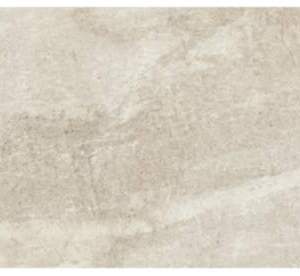 Astra Ivory 30-90 Стенни плочки