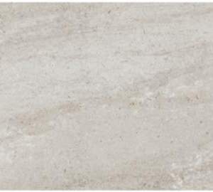 Astra Pearl 30-90 Стенни плочки