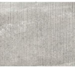 Astra STICK Grey 30-90 Стенни Декоративни плочки