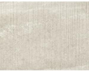 Astra STICK Ivory 30-90 Стенни Декоративни плочки