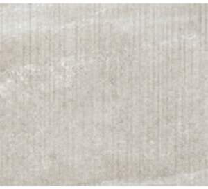 Astra STICK Pearl 30-90 Стенни Декоративни плочки