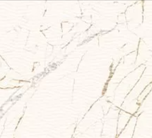 DECOR GUARDA BIANCO 29.8-89.8 гланц плочки фаянс