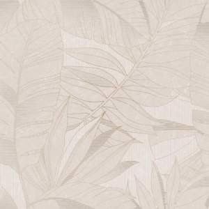 Decor Don Pearl Carving Rect 60-120 Гранитогрес