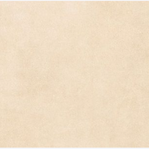 Magnum Cream 310-05 Италиански Гранитогрес 30.4-61 см IL CAVALLINO