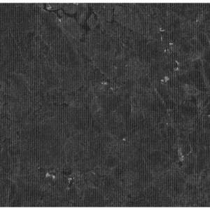 NEEKO DECOR BLACK 60-120 Гранитогрес