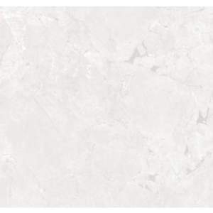 NEEKO White 60-120 Гранитогрес