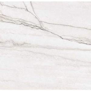 Nobile Montblanc 60-120 Матиран гранитогрес Ariana Ceramica Италия