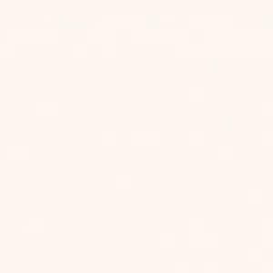 TABIA WHITE Mat 30-60 Плочки фаянс