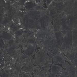 NEEKO Black 60-120 Гранитогрес 