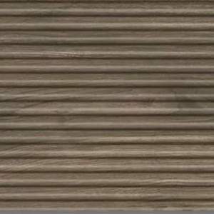 Afternoon Brown STR A 29.8-59.8 Стенни плочки