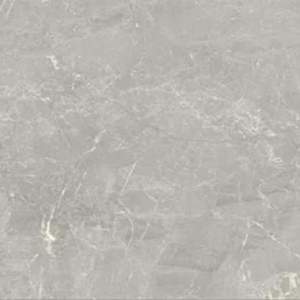 Afternoon Gris 29.8-59.8 Стенни плочки