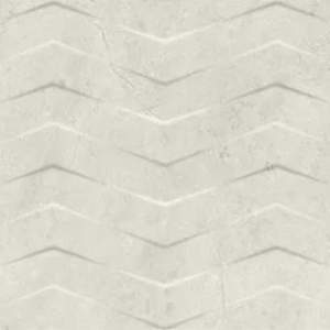 Afternoon STR Silver 29.8-59.8 Стенни плочки