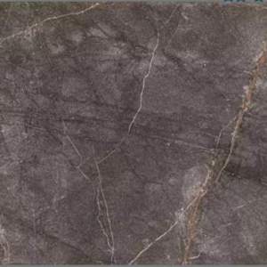 Camilia Brown 30.8-60.8 Стенни плочки