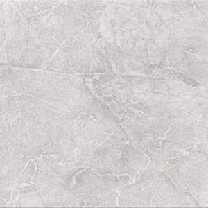 Camilia White 30.8-60.8 Стенни плочки