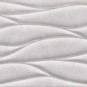 Camilia White DECOR 30.8-60.8 Стенни плочки декор