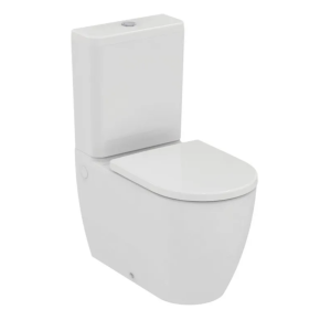 Ideal Standard Моноблок Ellisse T569601 без Ring RIMLESS