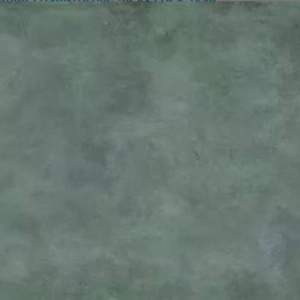 Patina Plate green Мат гранитогрес 59.8-119.8 TUBADZIN