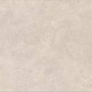 TIMELESS Greige 60-120 Гранитогрес Emotion Ceramics
