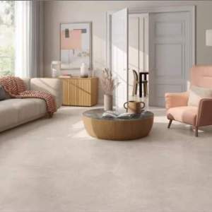 TIMELESS Greige 60-120 Гранитогрес Emotion Ceramics