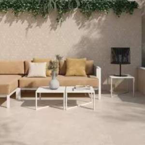 TIMELESS IVORY 60-120 Гранитогрес Emotion Ceramics