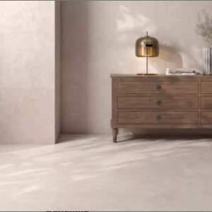 TIMELESS IVORY 60-120 Гранитогрес Emotion Ceramics