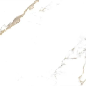 Thasos gold 60-120 Матиран гранитогрес 107CC11