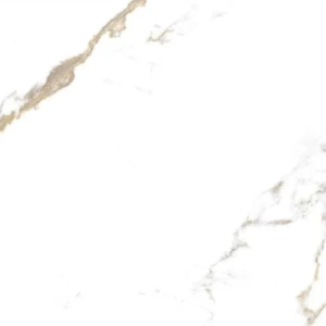 Thasos gold 60-120 Матиран гранитогрес 107CC11