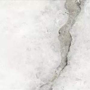 Vintage White 60-120 Гранитогрес CICOGRES Испания