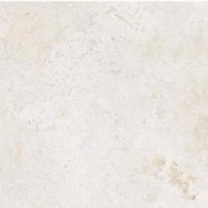 Гранитогрес 63-146 см BALTIMORE 6616 White Polido Mate RECT PORCELANITE DOS