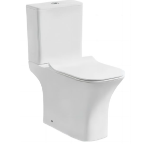 Моноблок M-133 Rimless KCT-02-06A