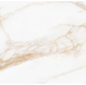 Breeze 24.4-74.4 Стенни плочки фаянс 3465