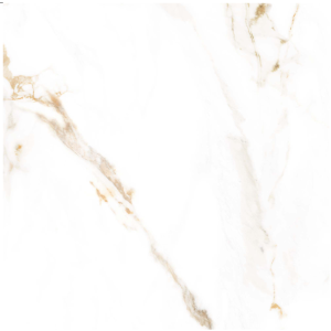 Breeze 3557 Гранитогрес 60-60 Kai