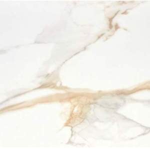 CAMILE GOLD SAT 60-120 Гранитогрес STN Ceramica