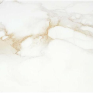 CAMILE GOLD SAT 60-60 Гранитогрес STN Ceramica