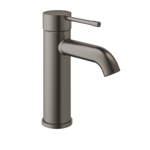 GROHE ESSENCE 24172AL1 смесител за мивка S Размер Brushed hard graphite