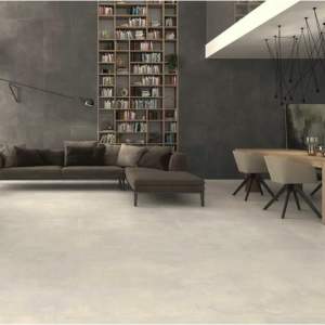 Hardy Pearl Rect MT 60-60 Гранитогрес STN Ceramica