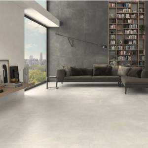 Hardy Pearl Rect MT 60-60 Гранитогрес STN Ceramica