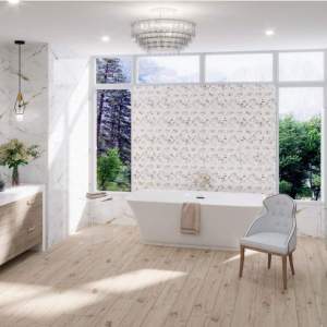 KAI Breeze 24.4-74.8 Плочки за баня Kai България