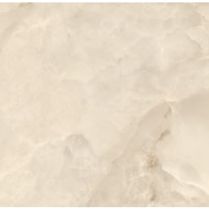 ORION CREAM 60-120 Matt Сатен Гранитогрес KERATILE