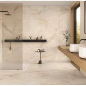 ORION CREAM 60-120 Matt Сатен Гранитогрес KERATILE