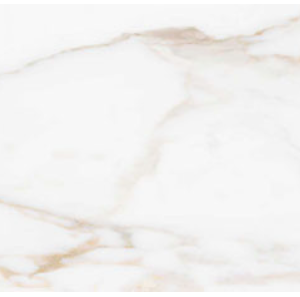 Breeze 24.4-74.4 Стенни плочки фаянс 3465